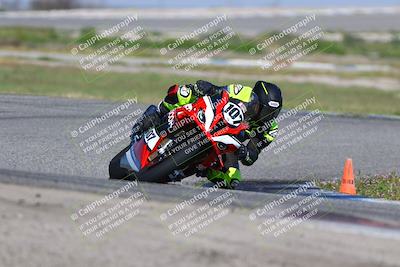 media/Mar-24-2025-2WTD (Mon) [[55b4b08488]]/A Group/10am (Sunset)/